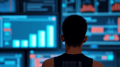 Why Data Analytics is the Secret Weapon of Elite Sports Teams Today