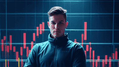 Why Data Analytics is the Secret Weapon of Elite Sports Teams Today