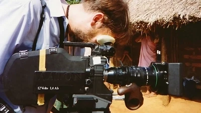 Why Documentaries Are Becoming Mainstream