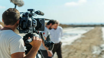 Why Documentaries Are Becoming Mainstream