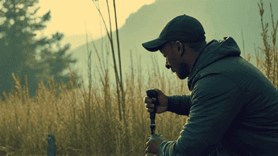Why Documentaries Are Becoming Mainstream