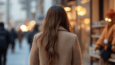 Why Experience Shopping is the New Binge-Watching: Uncover Your Next Adventure