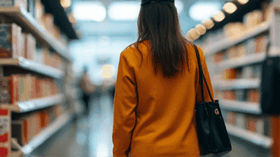 Why Experience Shopping is the New Binge-Watching: Uncover Your Next Adventure