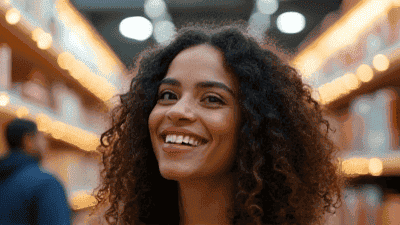 Why Experience Shopping is the New Binge-Watching: Uncover Your Next Adventure