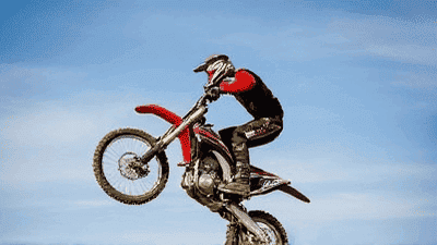 Why Extreme Sports Are Gaining Popularity