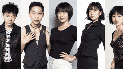 Why K-Pop Continues to Dominate Globally