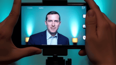 Why Live Streaming is the Future of Social Media