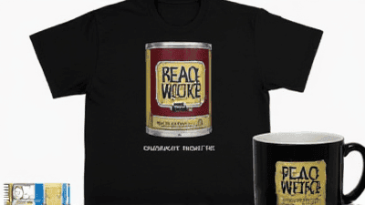 Why Movie Merchandise is a Growing Trend