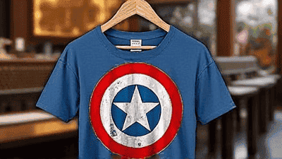 Why Movie Merchandise is a Growing Trend