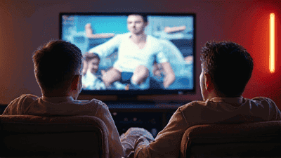 Why Reality TV Continues to Captivate Audiences