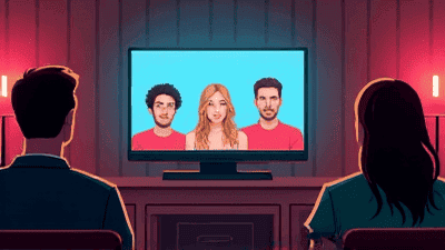 Why Reality TV Continues to Captivate Audiences