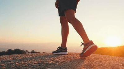 Why Solo Travel is More Popular Than Ever