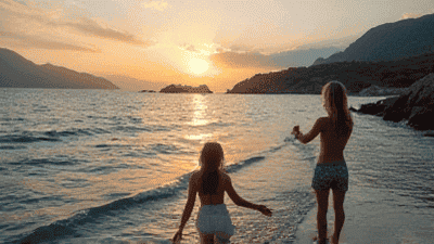 Why Your Next Trip Needs More Play: Unlocking the Joy of Travel Entertainment