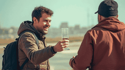 Why Your Next Trip Needs More Play: Unlocking the Joy of Travel Entertainment